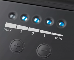 ������� BOSCH BWD 421PET - �������� 7