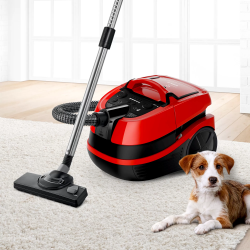 ������� BOSCH BWD 421PET - �������� 3