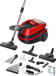 ������� BOSCH BWD 421PET - �������� 2