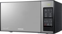 Микроволновая печь Samsung ME83XR - Картинка 1
