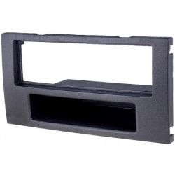 ����� ��������������� Ford Focus/C-Max/Fiesta/Fusion/Transit 781-01-056