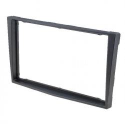 ����� ��������������� Opel Astra H/Corsa D/Zafira B anthracite 781-07-101