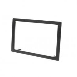   Carav Kia Carens 2006-2010 / Rondo 2007 11-074