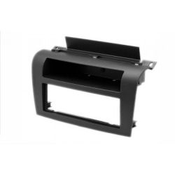 ����� ��������������� Mazda 3 281170-02