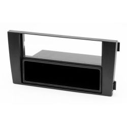   Audi A6 (01-04) Allroad (00-06) 11-002