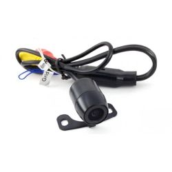 ������ �������� ���� Tiger TG-CM16C