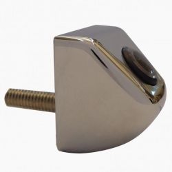 ������ ������� ���� Prime-X MCM-15 silver - �������� 2