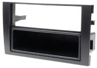   Audi 4 2000-2007(Carav) 11-001