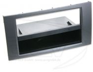 ����� ������������ Ford Focus/C-Max 9/03 Ford Focus 2005 ANTHRACITE 281114-08-2