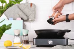 ���� ��� ��� �� ����� Ardesto Gemini AR2101BL ������ - �������� 6