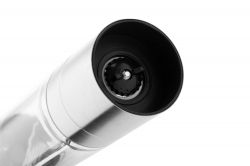 ���� ��� ��� �� ����� Ardesto Gemini AR2102SS ��������� ����� - �������� 4