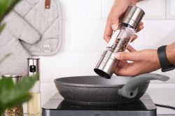 ���� ��� ��� �� ����� Ardesto Gemini AR2102SS ��������� ����� - �������� 7