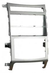 ����� ��������������� Metra Hyundai Veracruz 99-7335S - �������� 1