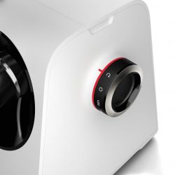 М'ясорубка Bosch MFWS420W - Картинка 22
