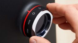 М`ясорубка Bosch MFWS440B - Картинка 12