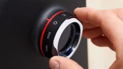 �'�������� Bosch MFWS650B - �������� 13