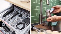 �'�������� Bosch MFWS660B - �������� 8