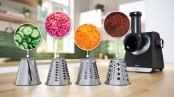 �'�������� Bosch MFWS682B - �������� 11