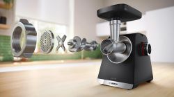 �'�������� Bosch MFWS682B - �������� 3