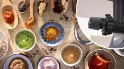 �'�������� Bosch MFWS682B - �������� 9