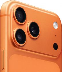 �������� Apple iPhone 17 Pro Max 512GB Cosmic Orange (MFYT4AF/A) - �������� 3