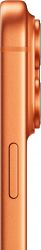�������� Apple iPhone 17 Pro Max 512GB Cosmic Orange (MFYT4AF/A) - �������� 4