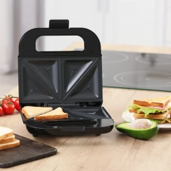 ����������� MAGIO �G-375 - �������� 2