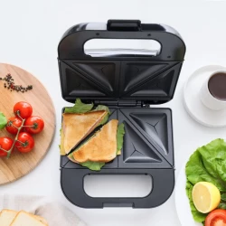 ����������� MAGIO �G-375 - �������� 4