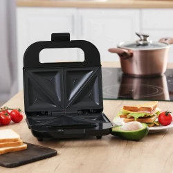 ����������� MAGIO �G-375 - �������� 5