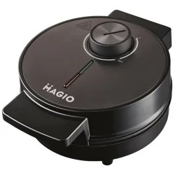 ���������� MAGIO �G-394