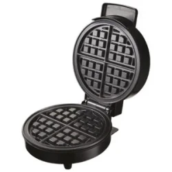 ���������� 1025�� �G-394, ������������ ��������, ����� ��� ������������ ���� ��MAGIO - �������� 2