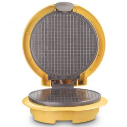 ���������� Magio MG-397 - �������� 2