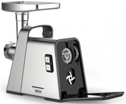 Мясорубка HEINNER MG-Y1800X - Картинка 2