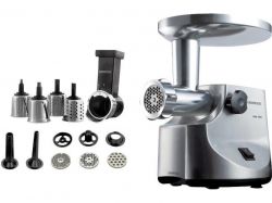 ��������� Kenwood MG 516 - �������� 2