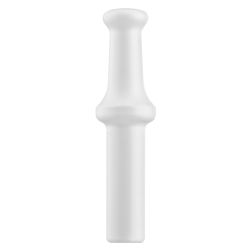  Ardesto MGA-1735R -  13