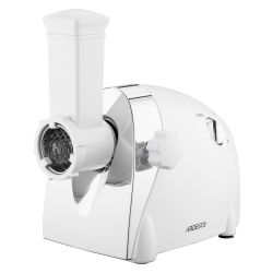 ARDESTO �'��������, 2000��, ������.-1.9��/��, 3 ������� + ��� ����., �����, 3 �����, �������, ���-��������� MGA-2000W - �������� 5