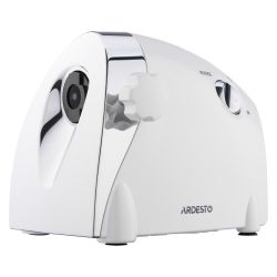 ARDESTO �'��������, 2000��, ������.-1.9��/��, 3 ������� + ��� ����., �����, 3 �����, �������, ���-��������� MGA-2000W - �������� 6