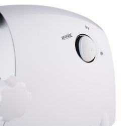 ARDESTO �'��������, 2000��, ������.-1.9��/��, 3 ������� + ��� ����., �����, 3 �����, �������, ���-��������� MGA-2000W - �������� 7