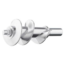 ARDESTO �'��������, 2000��, ������.-1.9��/��, 3 ������� + ��� ����., �����, 3 �����, �������, ���-��������� MGA-2000W - �������� 9