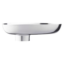 ARDESTO �'��������, 2000��, ������.-1.9��/��, 3 ������� + ��� ����., �����, 3 �����, �������, ���-��������� MGA-2000W - �������� 12