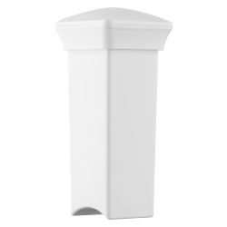 ARDESTO �'��������, 2000��, ������.-1.9��/��, 3 ������� + ��� ����., �����, 3 �����, �������, ���-��������� MGA-2000W - �������� 13