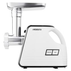 ARDESTO �'��������, 2300��, ������.-2.2��/��, 4 ������� + ��� ����., �����, ������� ��� ������, �������, ���-������ MGA-2300W - �������� 5