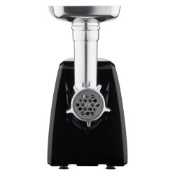 ARDESTO �'��������, 2300��, ������.-2.2��/��, 4 ������� + ��� ����., �����, ������� ��� ������, �������, ���-������ MGA-2300W - �������� 6