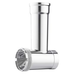 ARDESTO �'��������, 2300��, ������.-2.2��/��, 4 ������� + ��� ����., �����, ������� ��� ������, �������, ���-������ MGA-2300W - �������� 9