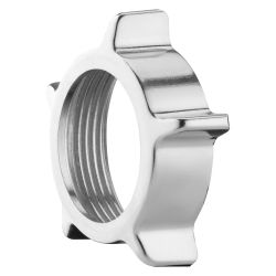 ARDESTO �'��������, 2300��, ������.-2.2��/��, 4 ������� + ��� ����., �����, ������� ��� ������, �������, ���-������ MGA-2300W - �������� 10