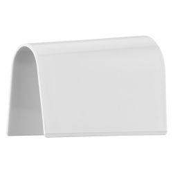 ARDESTO �'��������, 2300��, ������.-2.2��/��, 4 ������� + ��� ����., �����, ������� ��� ������, �������, ���-������ MGA-2300W - �������� 14