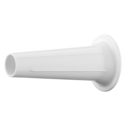 ARDESTO �'��������, 2300��, ������.-2.2��/��, 4 ������� + ��� ����., �����, ������� ��� ������, �������, ���-������ MGA-2300W - �������� 23