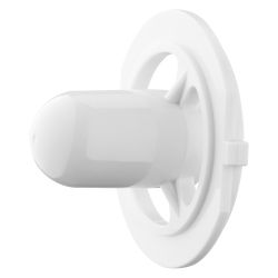 ARDESTO �'��������, 2300��, ������.-2.2��/��, 4 ������� + ��� ����., �����, ������� ��� ������, �������, ���-������ MGA-2300W - �������� 24