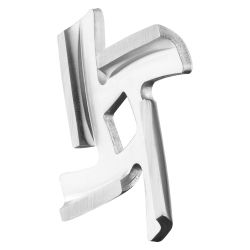 ARDESTO �'��������, 2300��, ������.-2.2��/��, 4 ������� + ��� ����., �����, ������� ��� ������, �������, ���-������ MGA-2300W - �������� 26