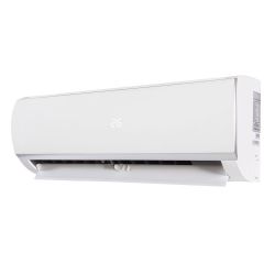 Кондиціонер Midea AF8-24N1C0-I/AF8-24N1C0-O - Картинка 2